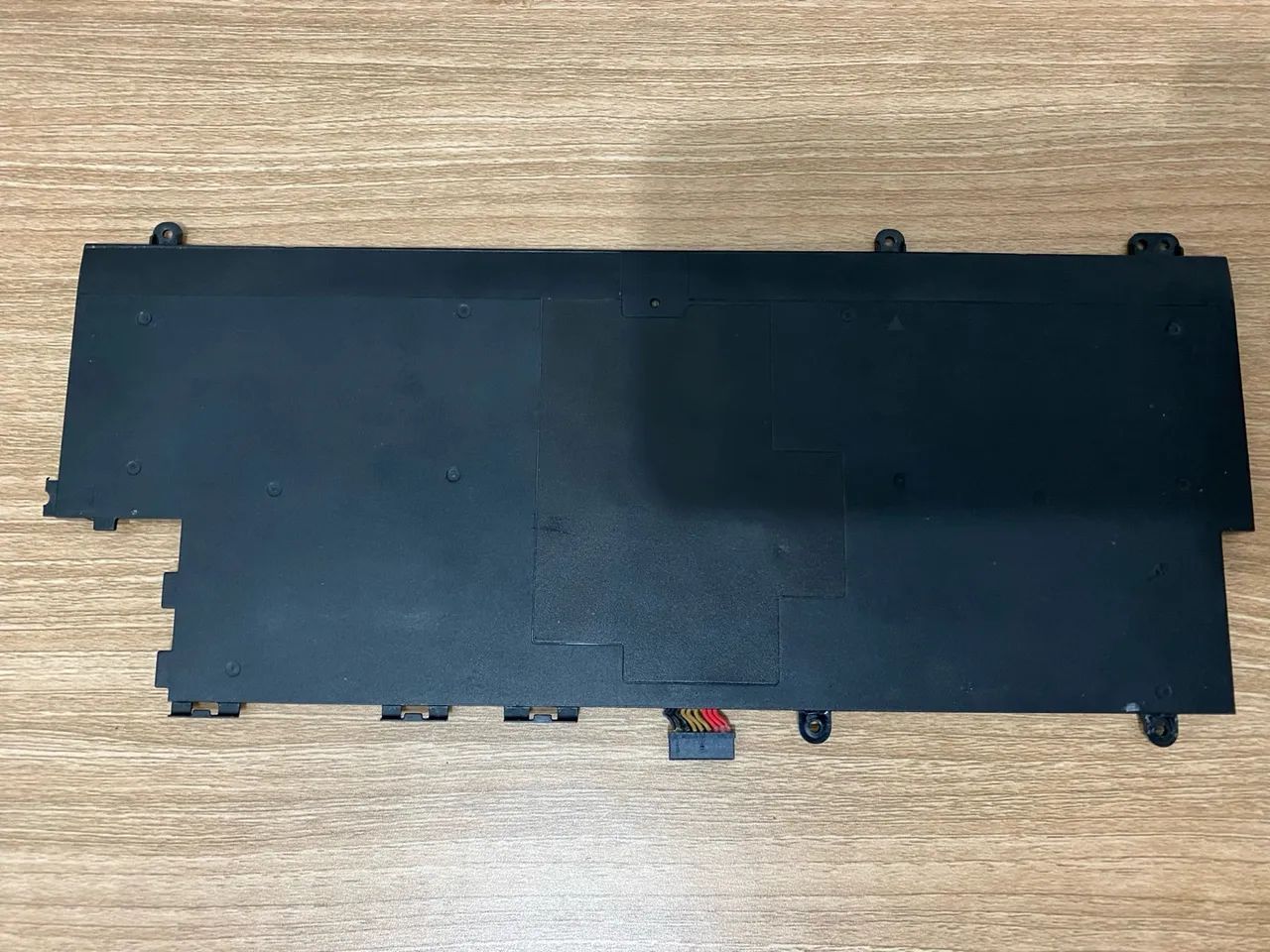 Bateria Samsung Notebook - DC7.4V 45Wh - Foto 2