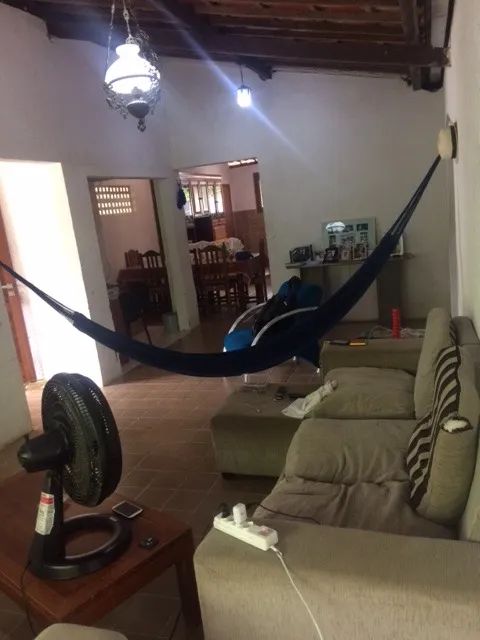 Ótimo para Empreendedorismo, Guabiraba-Aldeia Granja 2,5hec, Aceito Imóvel ou Automóvel - Foto 11