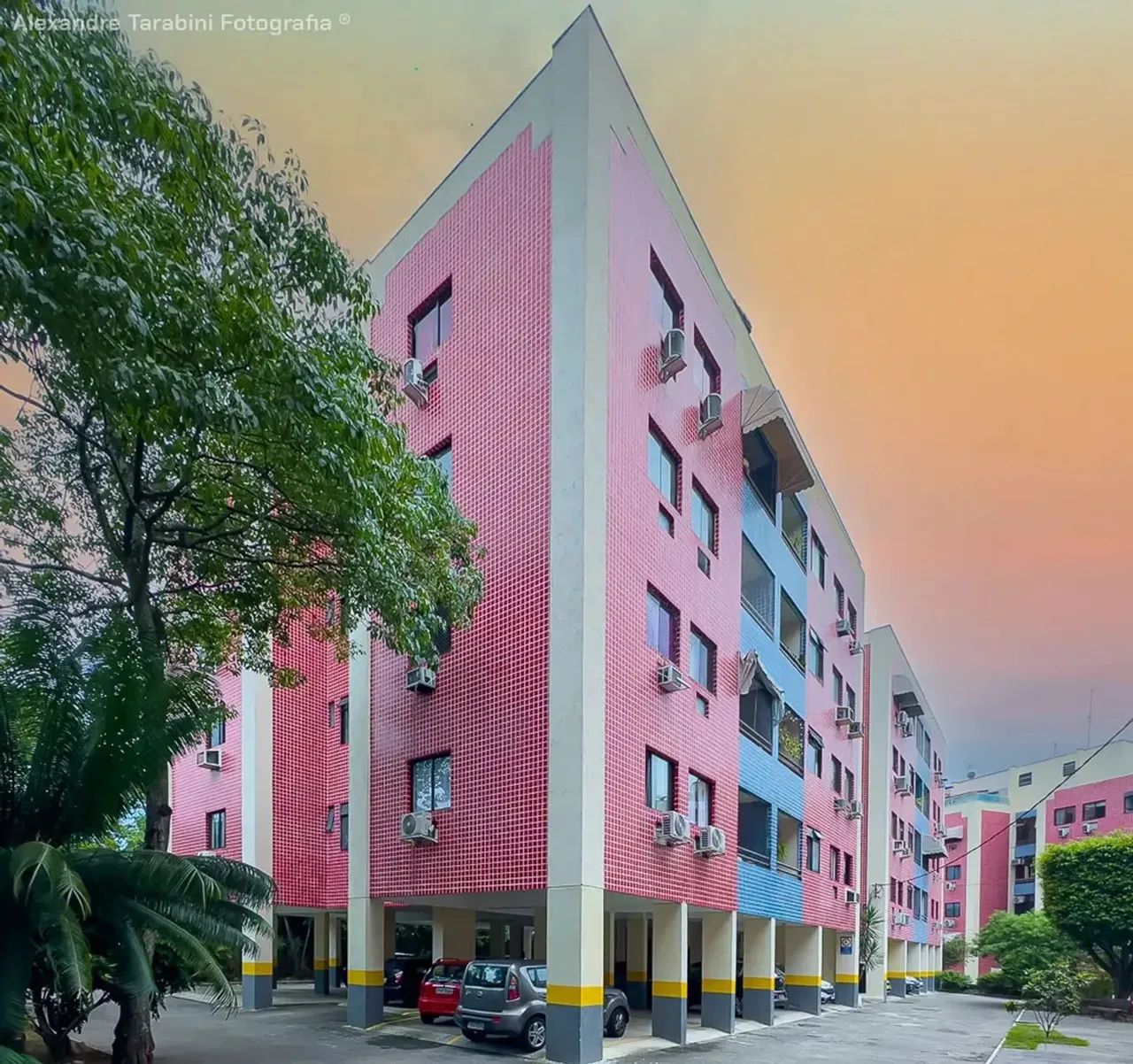 Penchinca Rj Apartamento 3 quartos à venda - Pechincha, Rio de Janeiro - RJ ...
