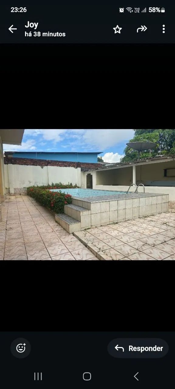 Vendo casa - Foto 3