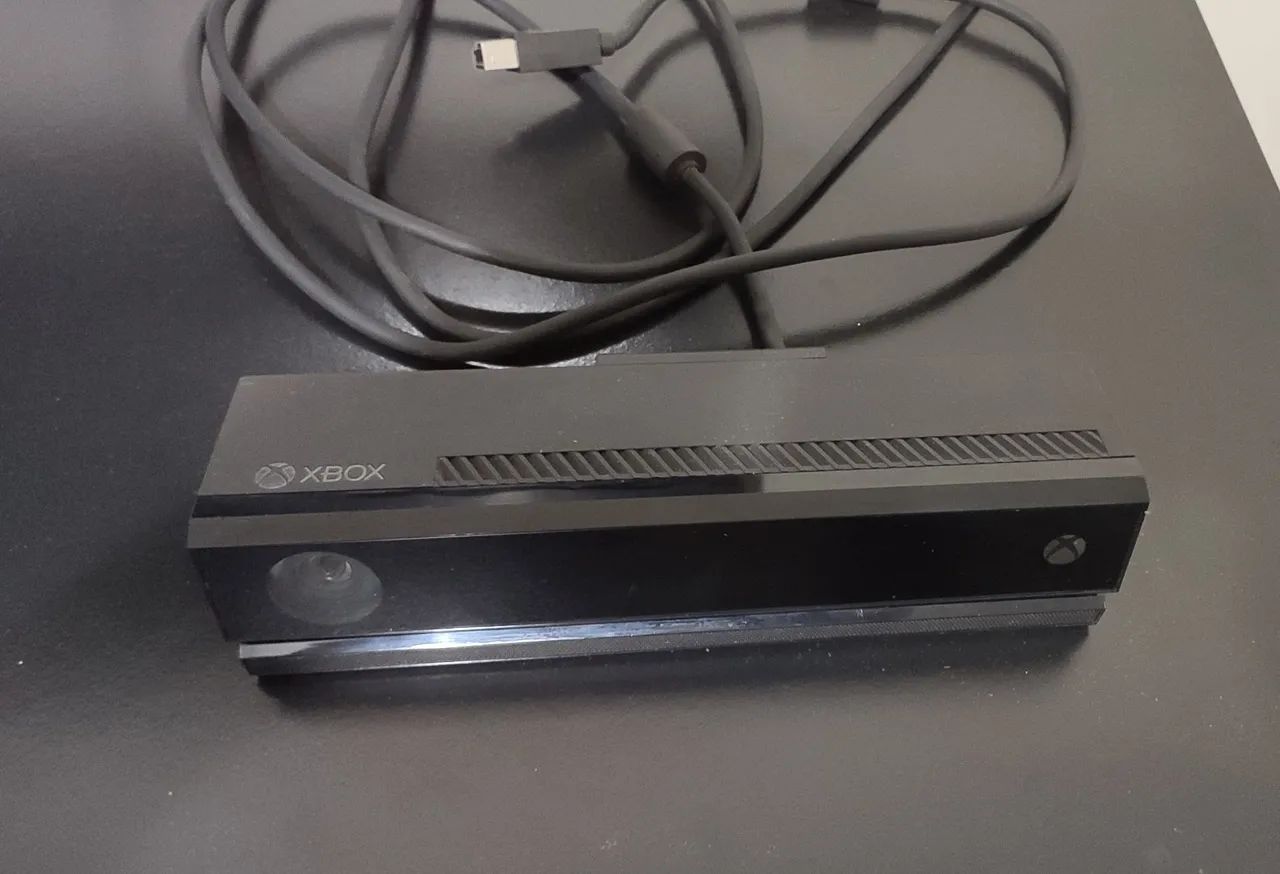 Kinect Xbox One  - Foto 3