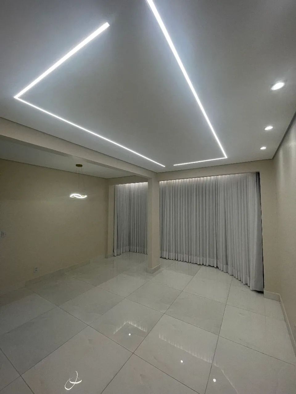 Apartamento Residencial Santos Dumont - Foto 4