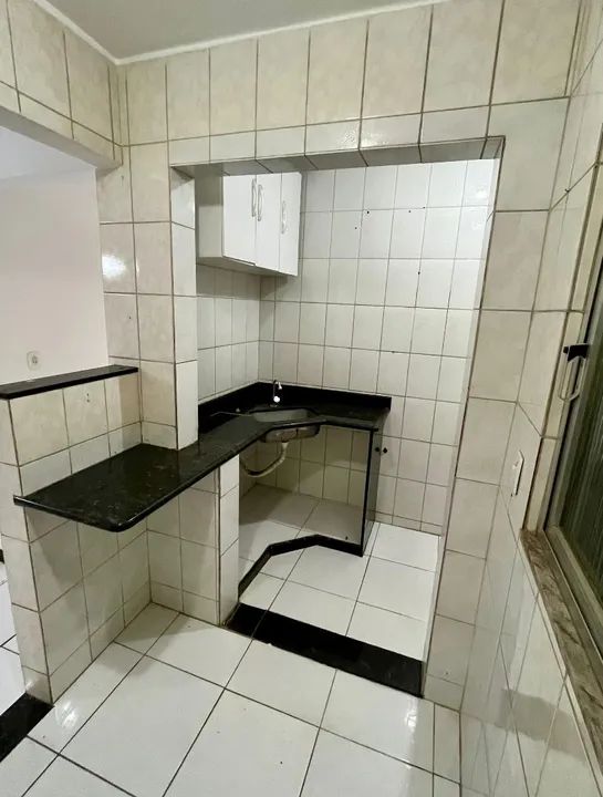 Venda apartamento em Castelo - Foto 7
