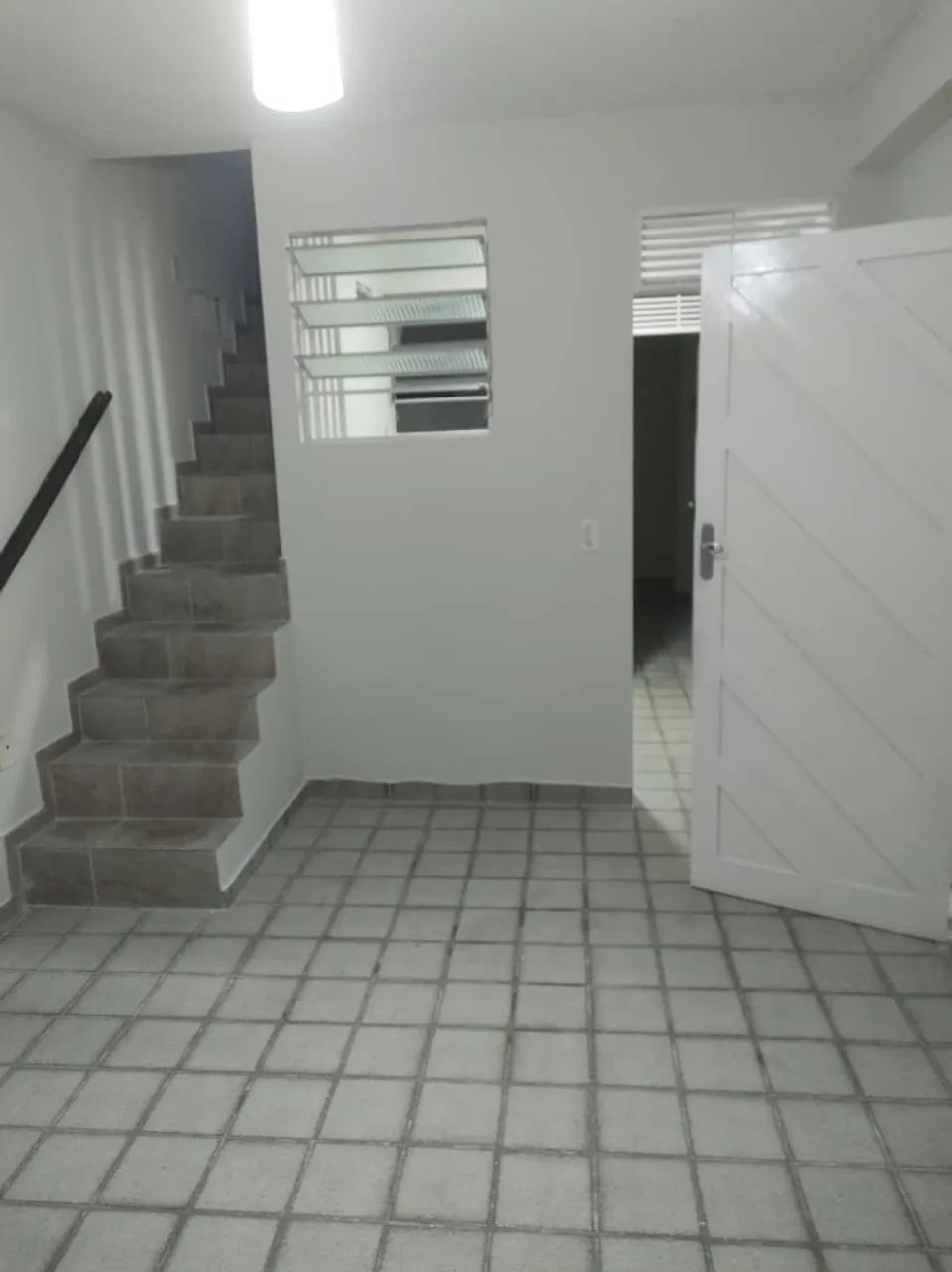 Oportunidade ótima moradia  - Foto 2