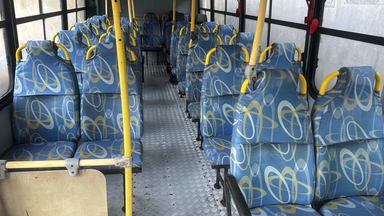 Volkswagen 9-150  - Foto 4