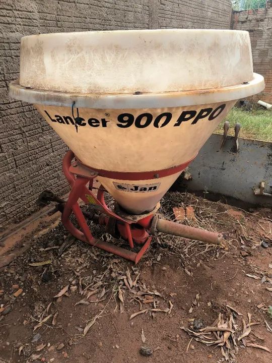 Lancer pendular / vincon  pendular 