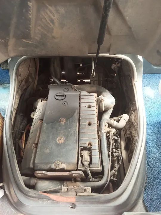 MICRO ONIBUS - Foto 7