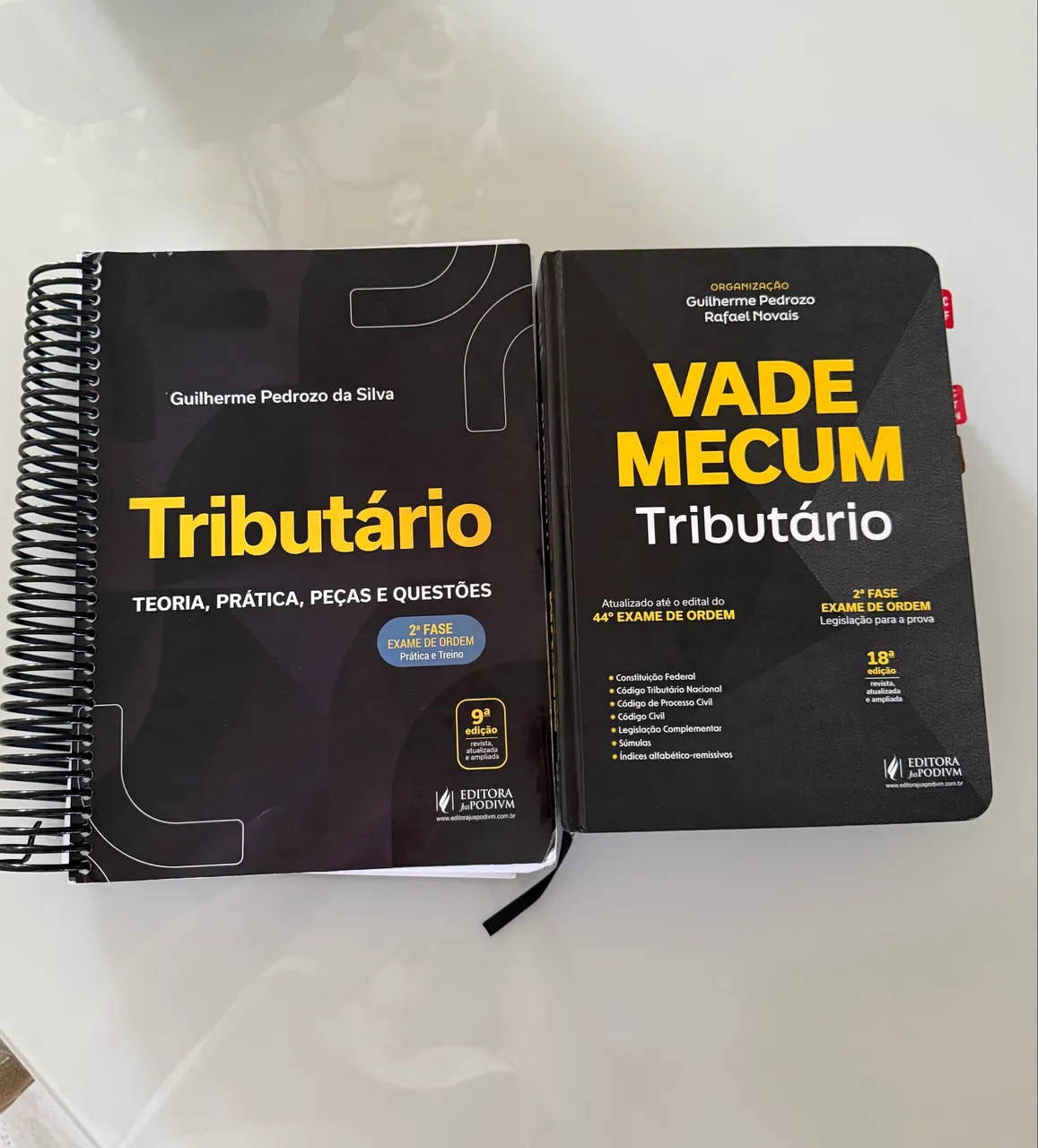 Livros em ótimos estado. Livros em ótimo estado - Livros e revistas - Casa Forte