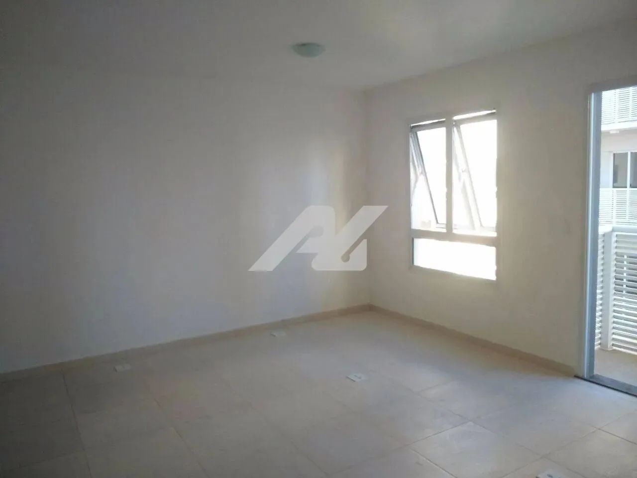 sala - Centro - Campinas - Foto 5