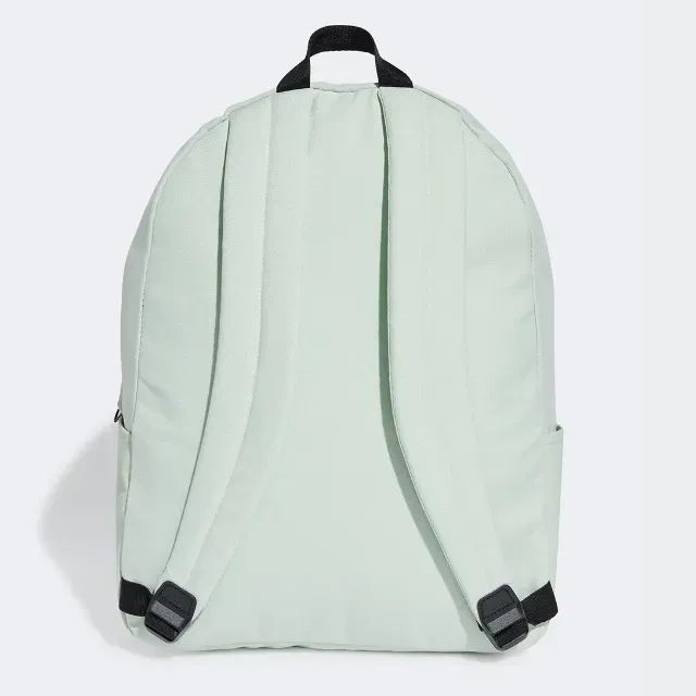 MOCHILA ADIDAS  CLASSIC - Foto 6