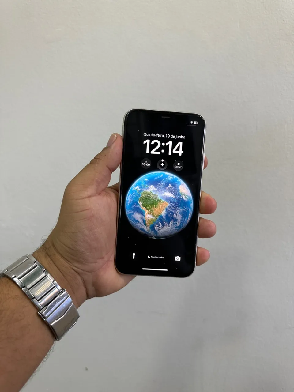 iphone 11 128GB