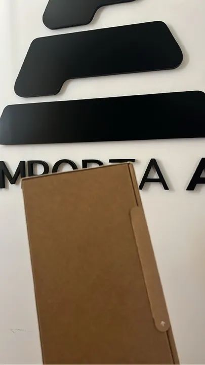 Meta Quest 3 - Novo - 512GB - Batman Arkham Shadow - Foto 3