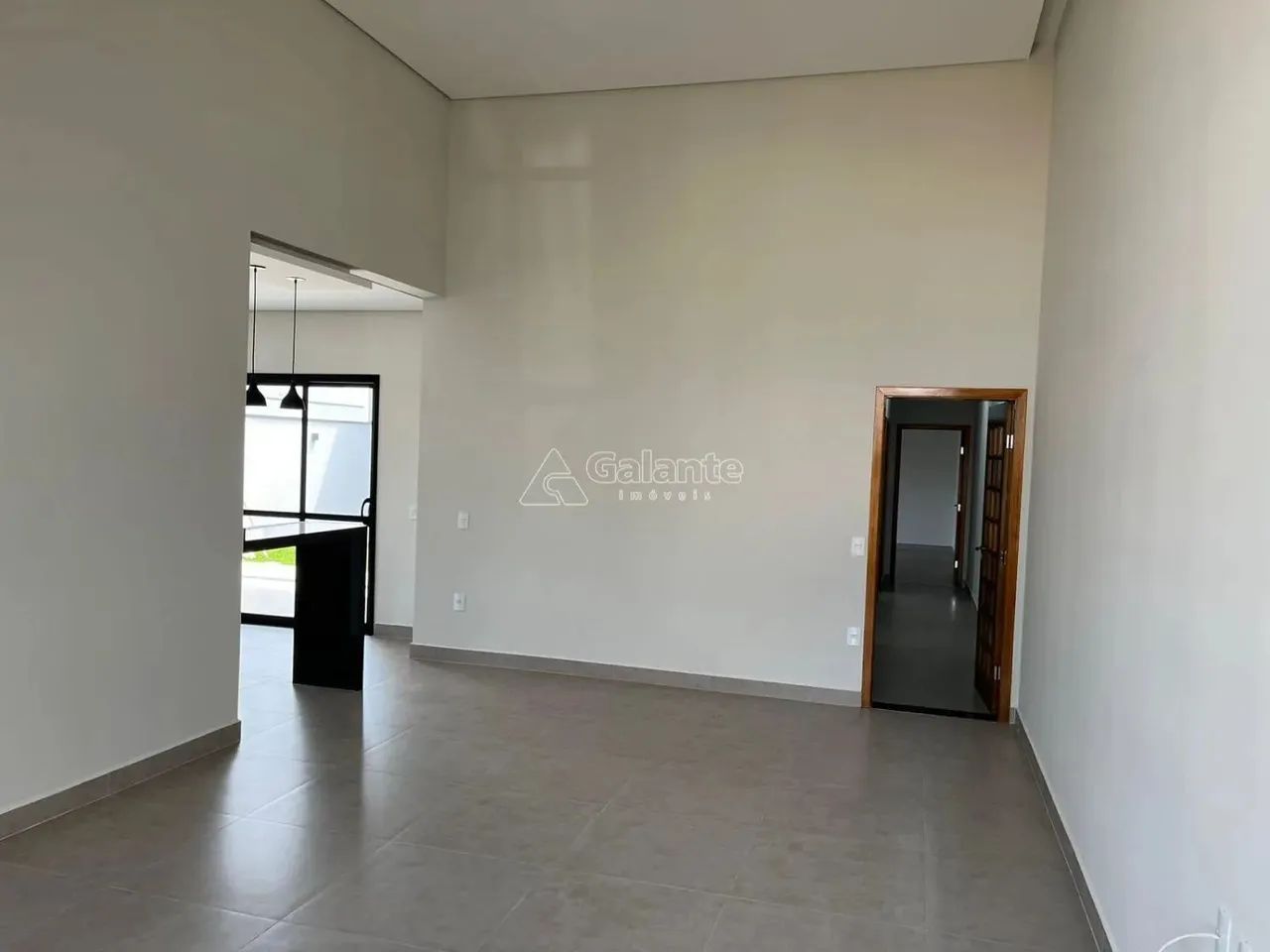 casa - Parque Olívio Franceschini - Hortolândia - Foto 4