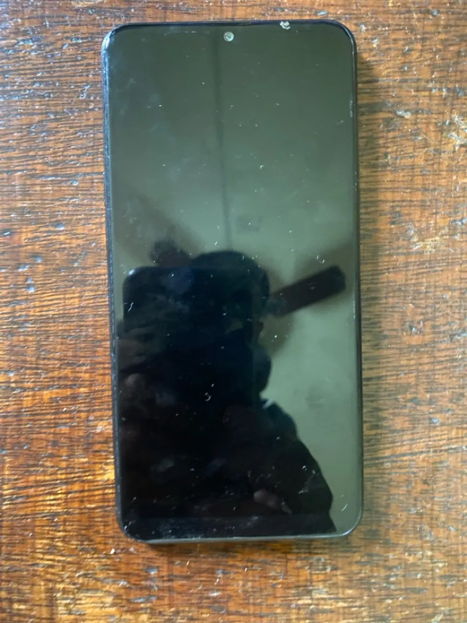 Samsung A 10