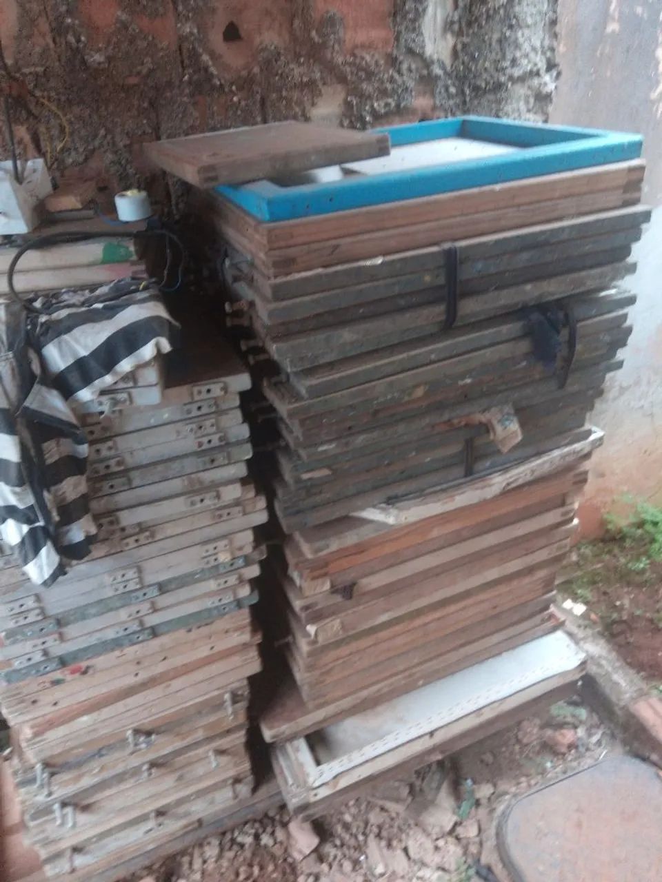 Kit de Equipamentos para Comércio Completo - Foto 5