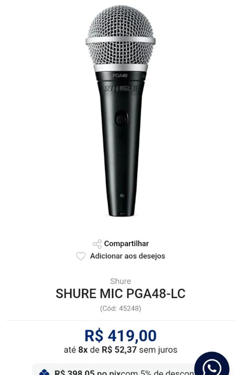 Som64312629348737120