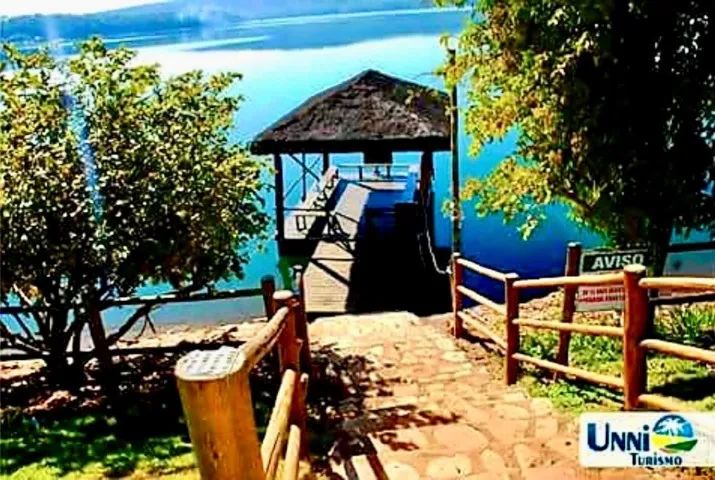 26 Caldas Novas Direto com o Proprietário - Foto 3