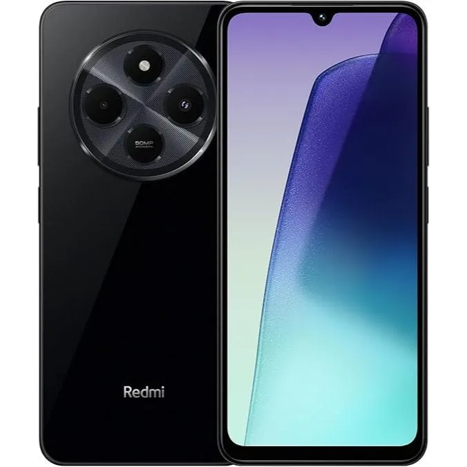 REDMI 14C