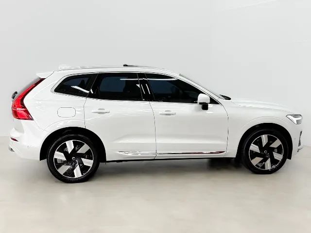 Volvo XC-60 T-8 Ultimate 2.0 AWD (híbrido) 2024 - Foto 6