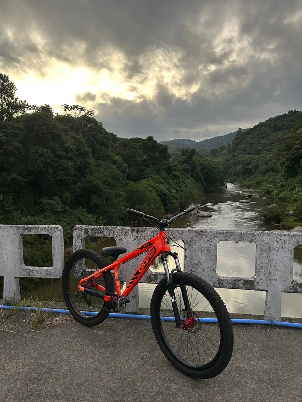 Gios frx 2019 - Foto 4