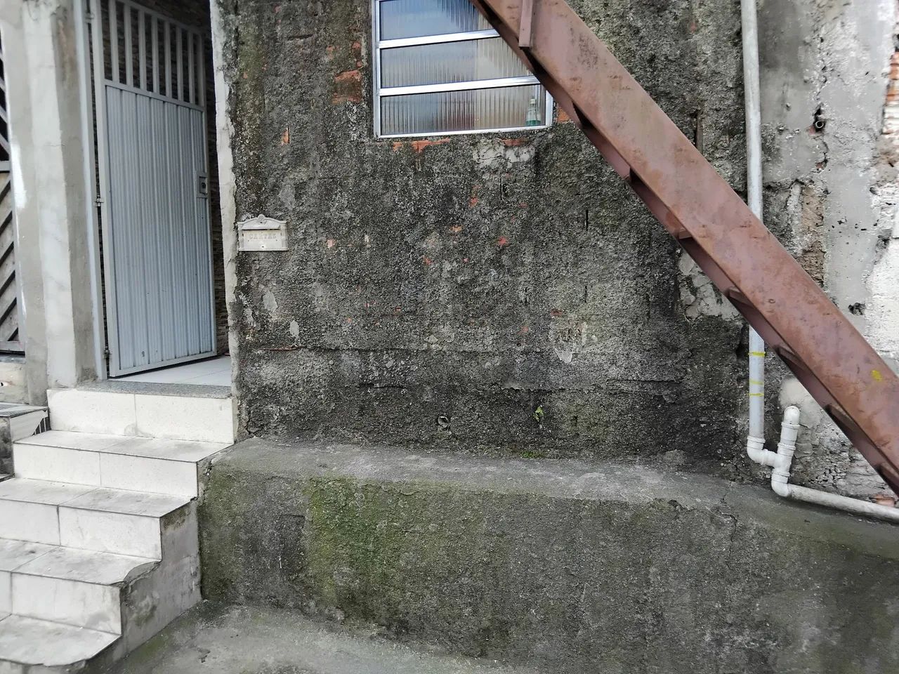 Foto - Diadema - Vila Nogueira