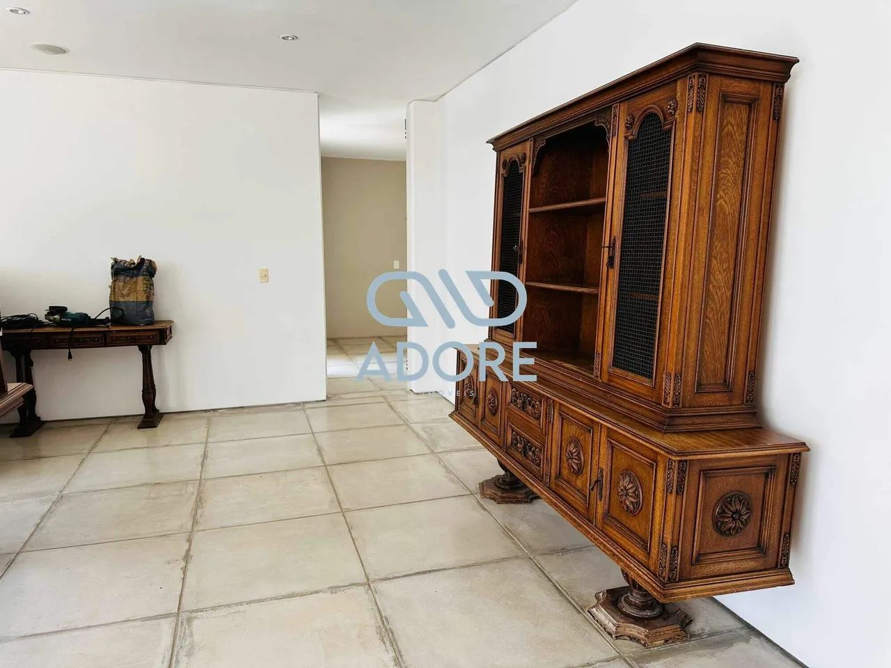 Casa à venda no Condomínio Haras Paineiras - Salto/SP - Foto 6