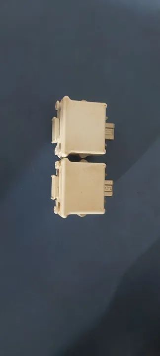 Wii motion plus original 95 cada
