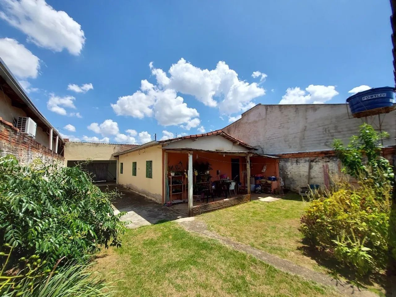 Casa com 2 quartos à venda, 360 m² por R$ 315.000 - Mansões Paraíso - Aparecida de Goiânia - Foto 3