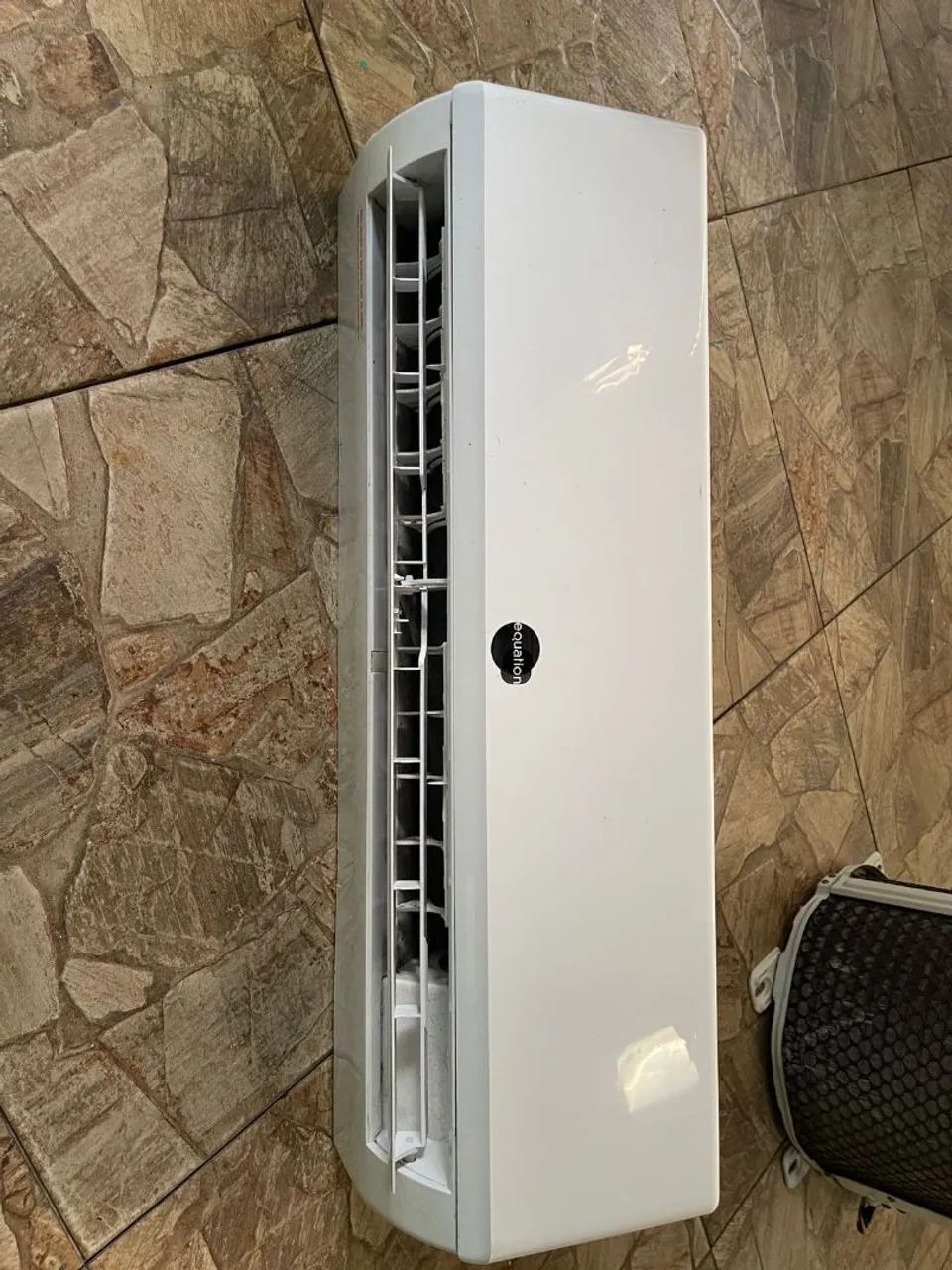 VENDO AR CONDICIONADO  - Foto 5