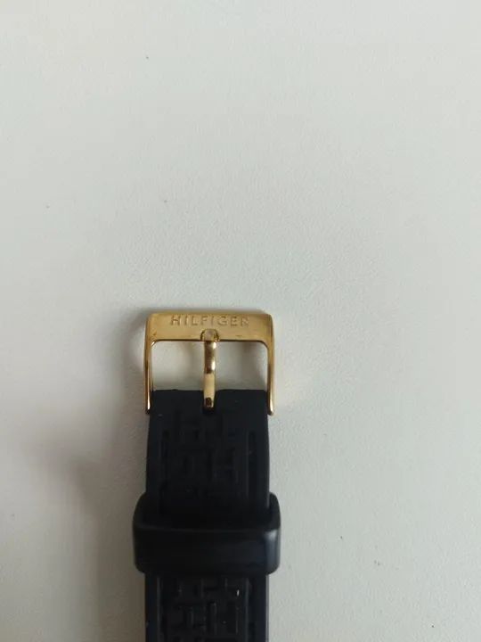 Relógio Tommy Hilfiger  - Foto 2