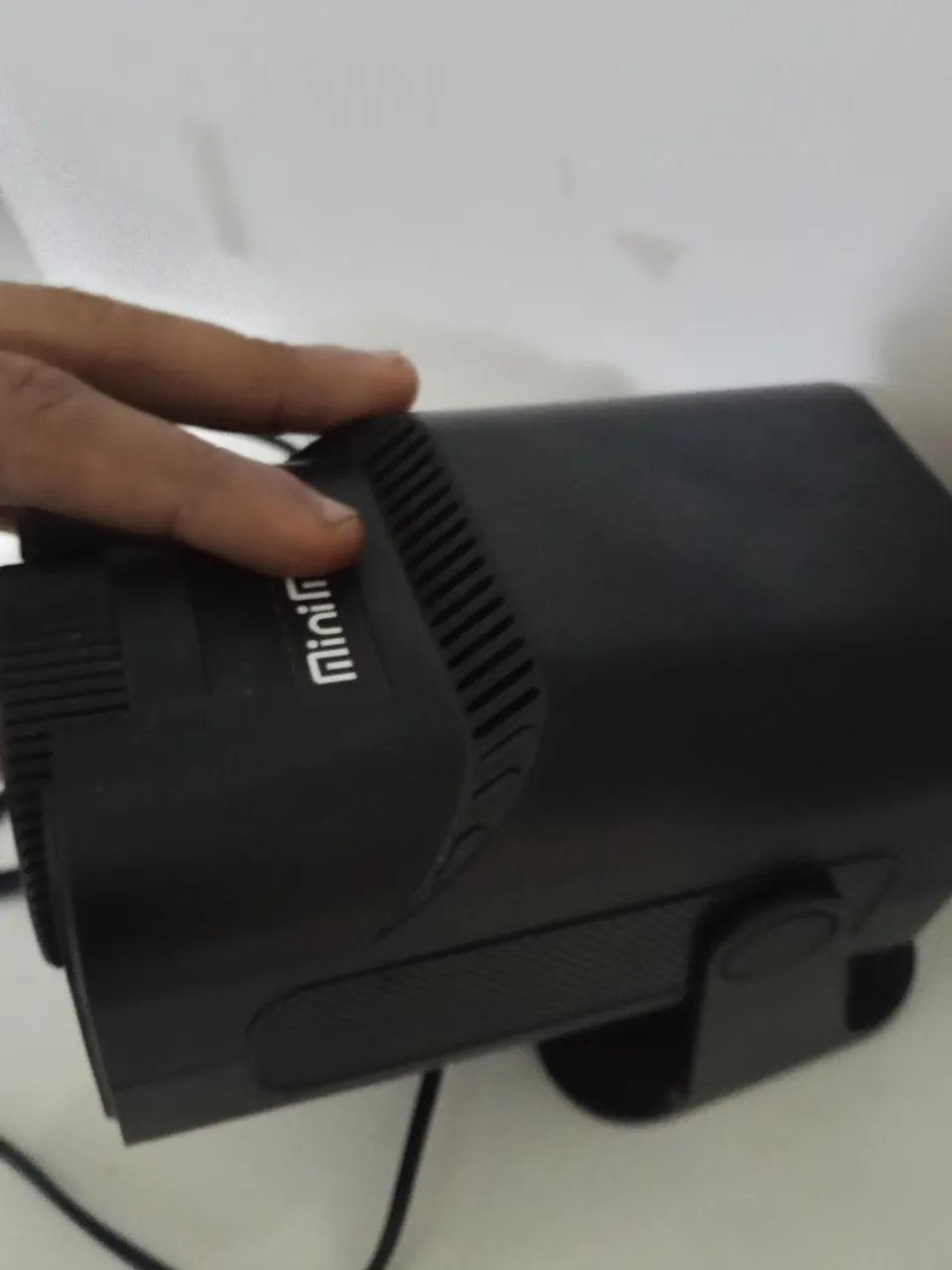 Projetor64522266901506120