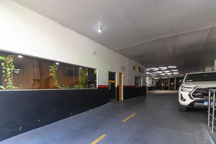 Galpão, 415m² em Nazaré  - Foto 3
