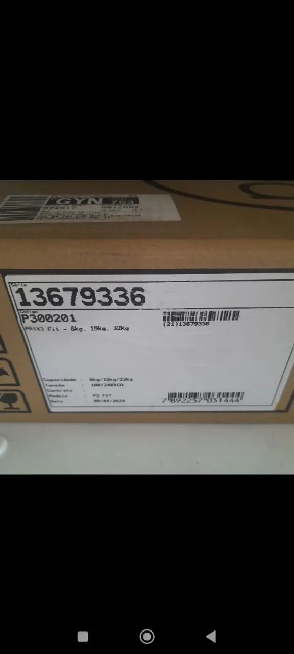 Balança comercial - Foto 3