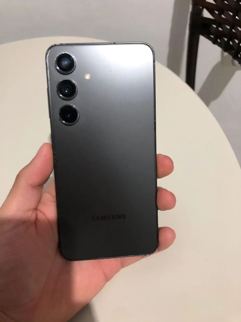 Vendo S2464306321554561120