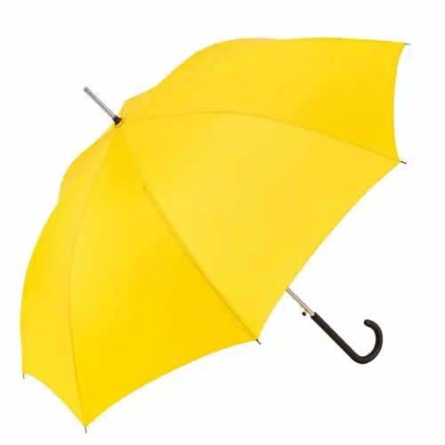 Guarda-chuva Amarelo Automático How I Met Your Mother | Fazzoletti NUNCA USADO !! - Foto 3