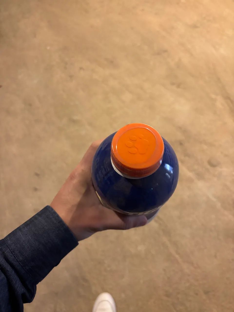 Vendo cola para pvc 850 gr tigre - Foto 2