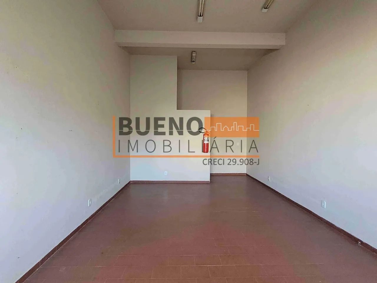 Sala comercial para Locação, Centro, Santa Bárbara D'Oeste, SP