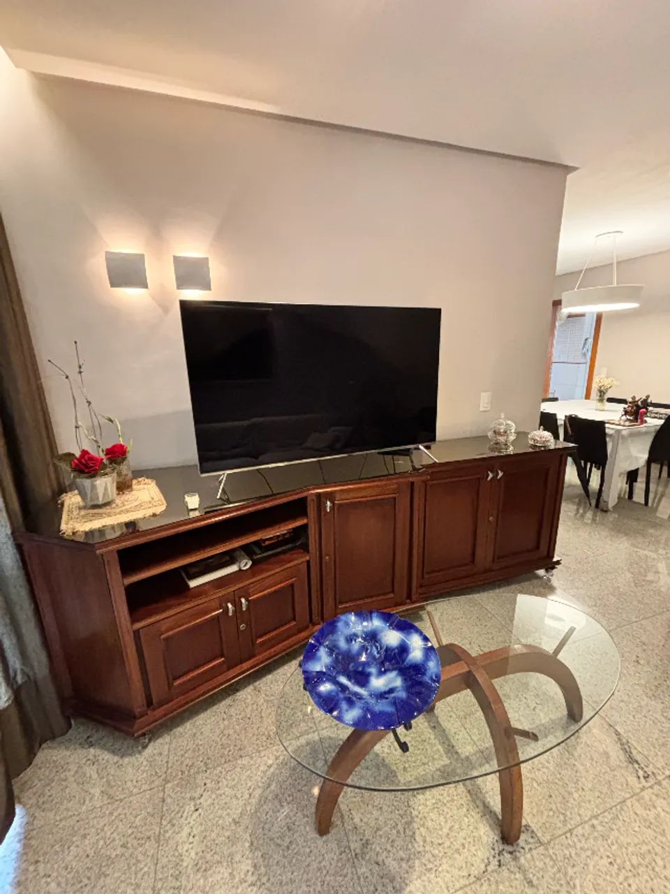 Foto - Belém - Umarizal