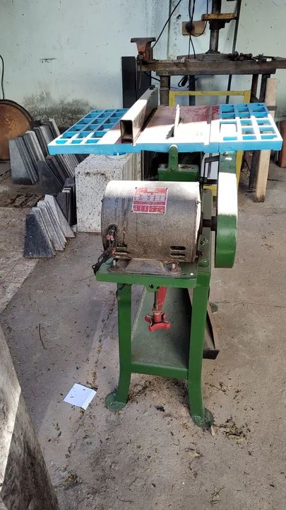 Serra circular arceb 