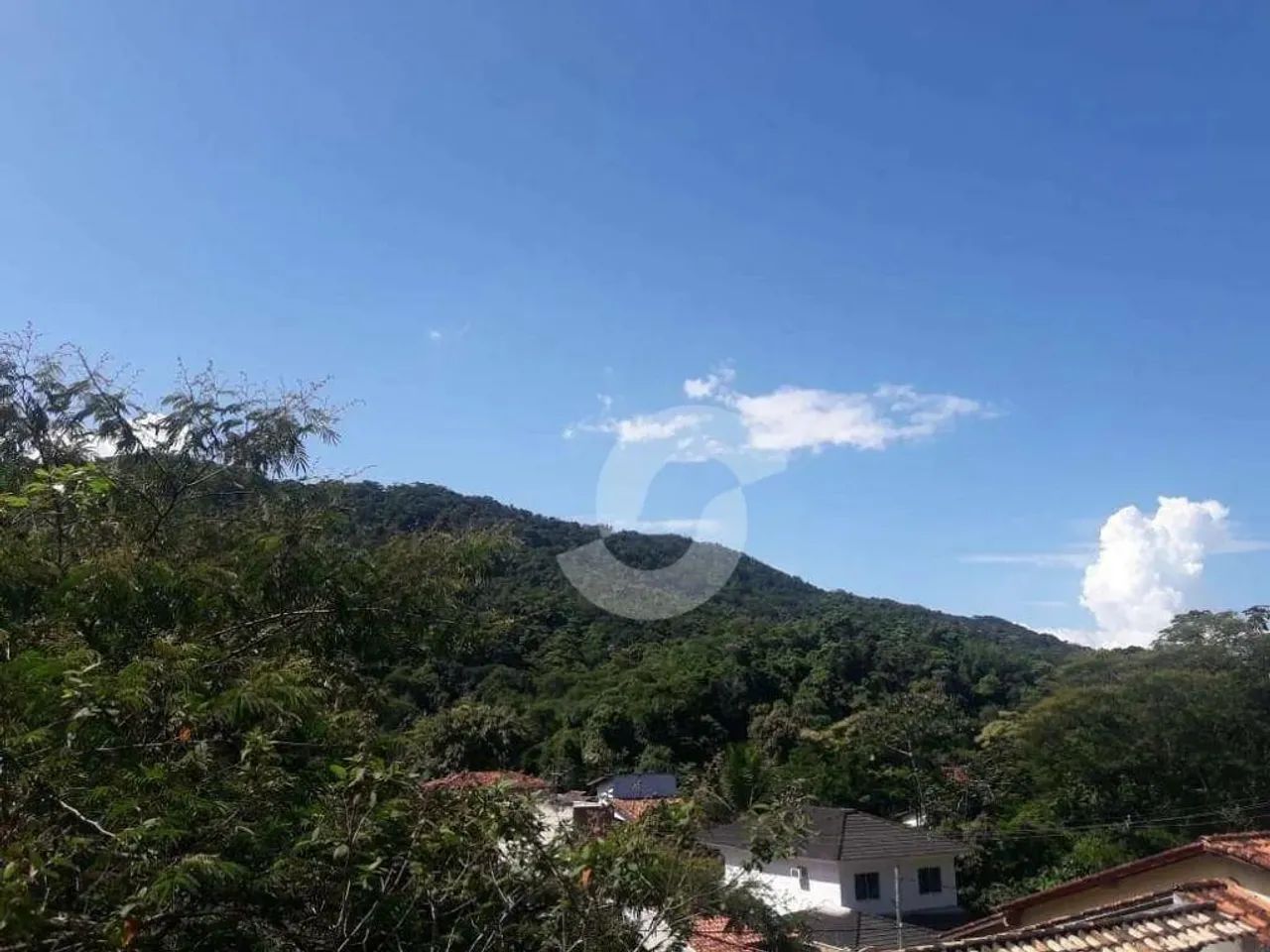 Terreno à venda, 657 m² por R$ 200.000,00 - Serra Grande - Niterói/RJ - Foto 3