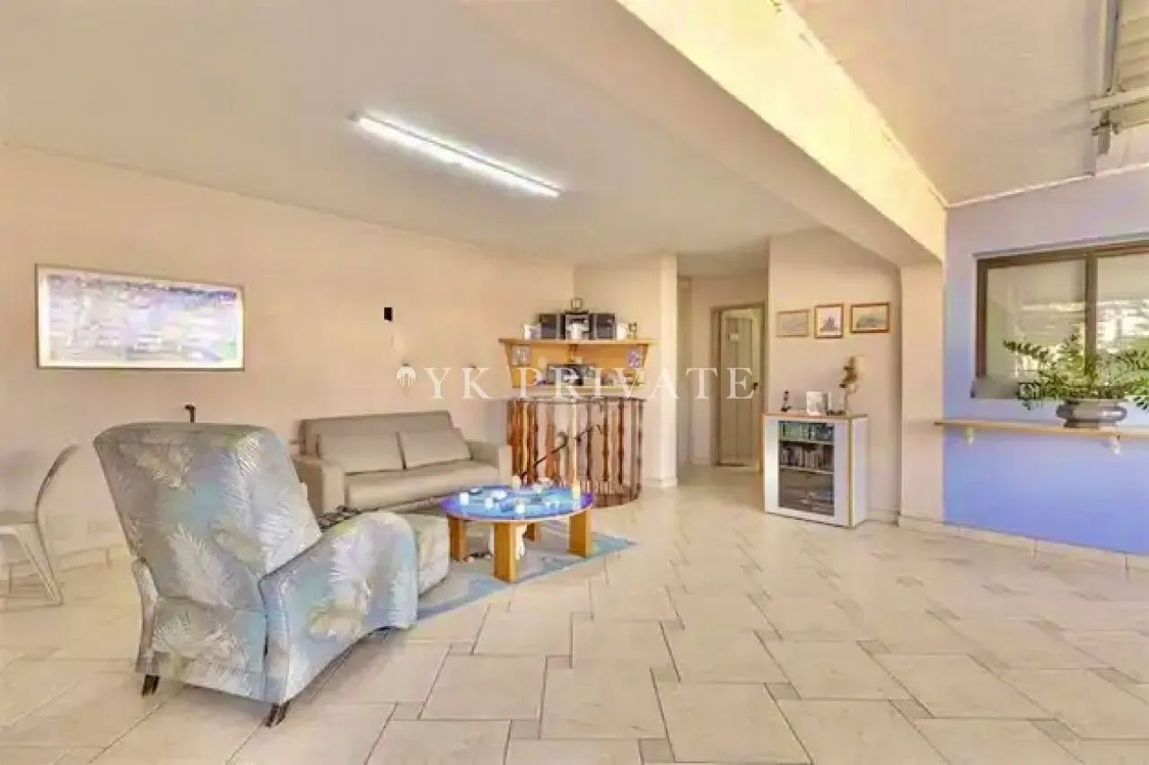 Cobertura Duplex à Venda, Rua Ministro Ferreira Alves/ Perdizes/ 250m²/ 4 Quartos/ 1 suíte - Foto 5