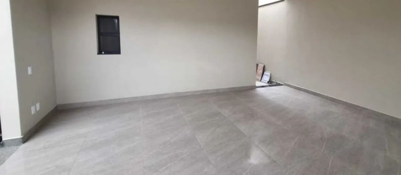 Casa nova excelente padrão  - Foto 5