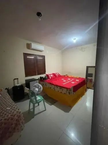 CASA A VENDA NO IGAPO/ AK9 - Foto 4