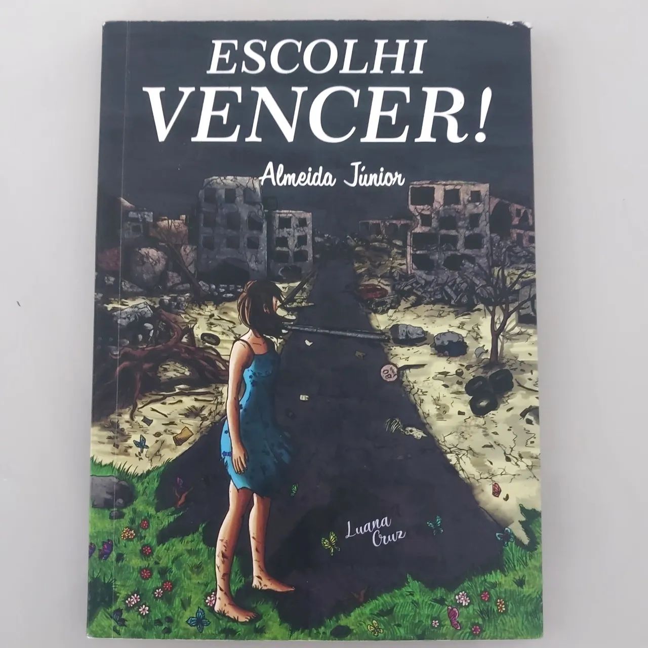 LIVROS PARA DIDÁTICOS USADOS - Foto 5