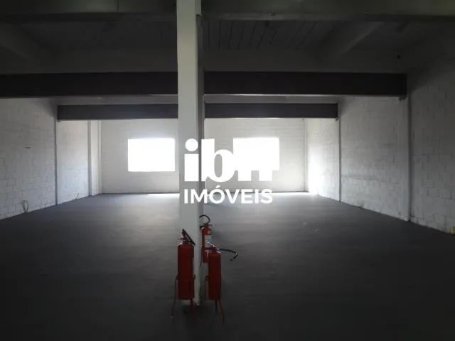 Andar para aluguel, Jardim Industrial - Contagem/MG - Foto 3