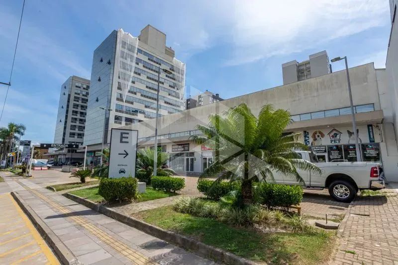 Loja 64M² - para Alugar - Foto 3