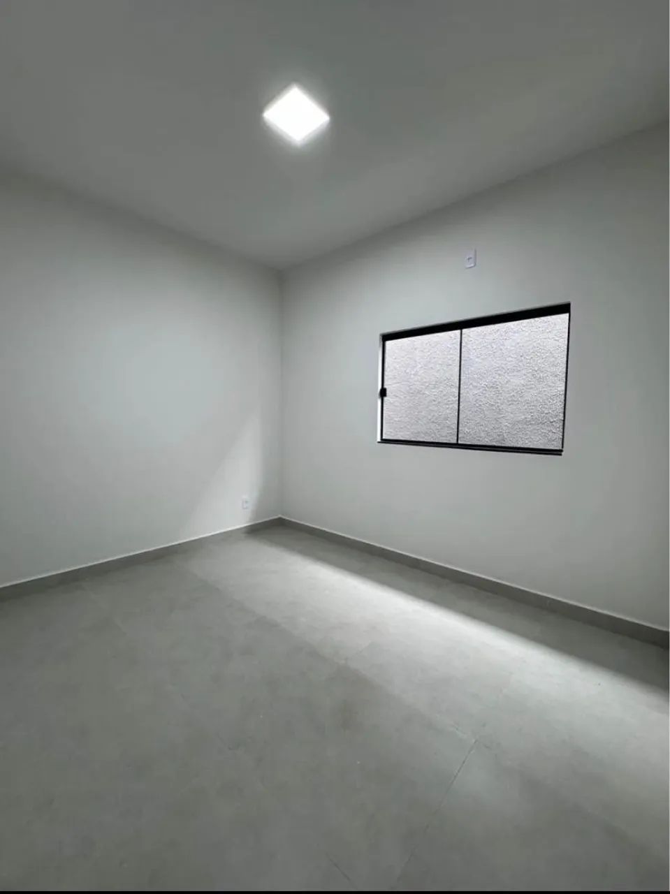 Casa  - Foto 2