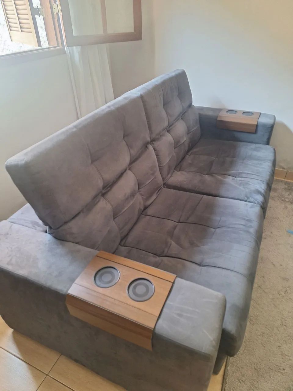 SOFÁ 64739711136129120