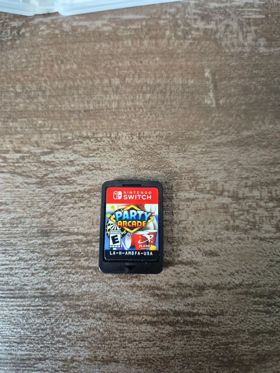 Jogo Nintendo Switch - Party Arcade  - Foto 3