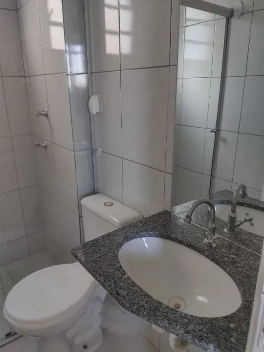 Foto - Belo Horizonte - Maria Virgínia